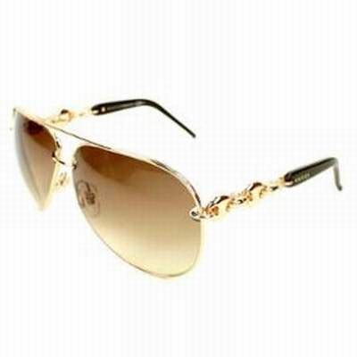 lunette de soleil gucci homme graine de café|lunette de soleil Gucci femme.